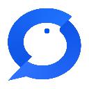 WPS协作app