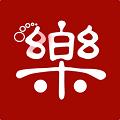 机机乐技师端