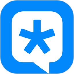 TIM最新版