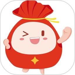 好玩助手