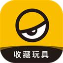 蛋趣