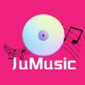 JuMusic音乐