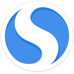 搜狗浏览器app下载