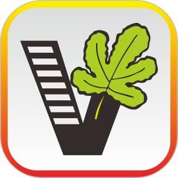 我要自学网v1.10.7