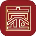 京企直卖
