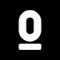 OmniReader