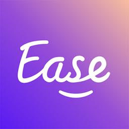 ease app