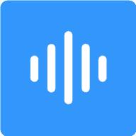 Notification Read Assistant