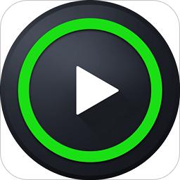 XPlayer专业版