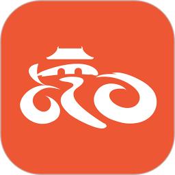 京骑