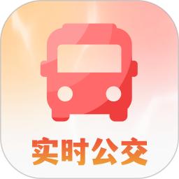 蛇年坐公交