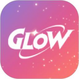 Glow聊天