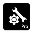 PUBG Tool Pro