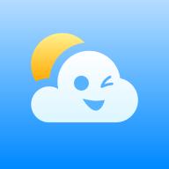 匆匆天气app