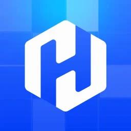 HicendGo