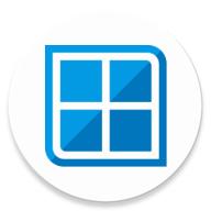 winlator模拟器直装