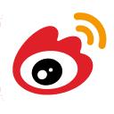 微博国际版APP(Weibo)