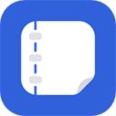 极简日记app