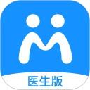 微脉医生