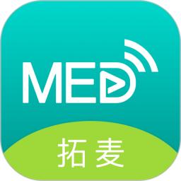 TalkMED