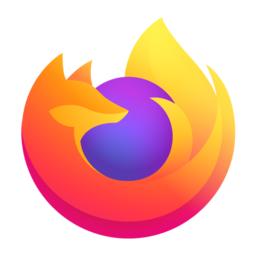 firefox火狐浏览器安卓版本