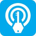 wifi密码显示器