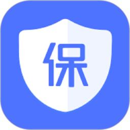 健易保药店版