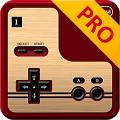高级nes fc模拟器