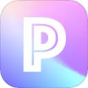 拼图君app