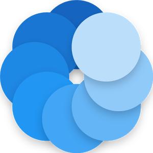bluecoins高级版