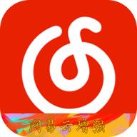 网易云增强