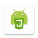 Autox.js