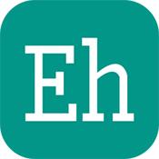 ehviewer绿色版1.9.7.6