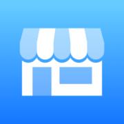 新零帮系统app
