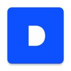 Draft绘画软件