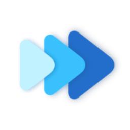Music Speed Changer