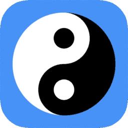 太极工具箱专业版