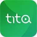 Tita搜索纯净版