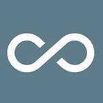 c001apk