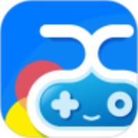 爱吾游戏宝盒最新版2024