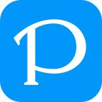 P站pixiv会员版