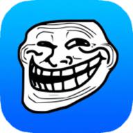 TrollStore巨魔商店