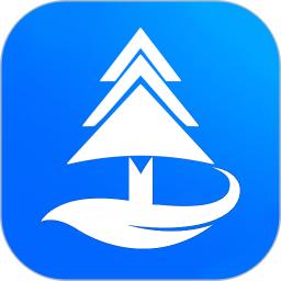 松韵享旅