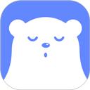 冥想星球app