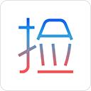 捡人app