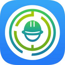 生态护林员软件