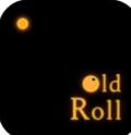 oldroll复古胶片相机app