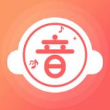 配音全能宝绿化版