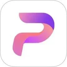 tipss国际版v1.6