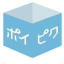 Poipiku手机版